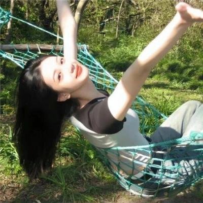 飞男飞女