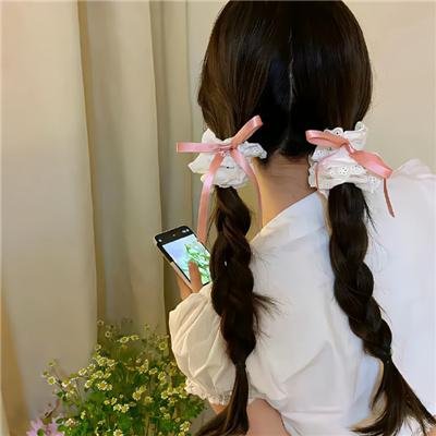 烟蒂