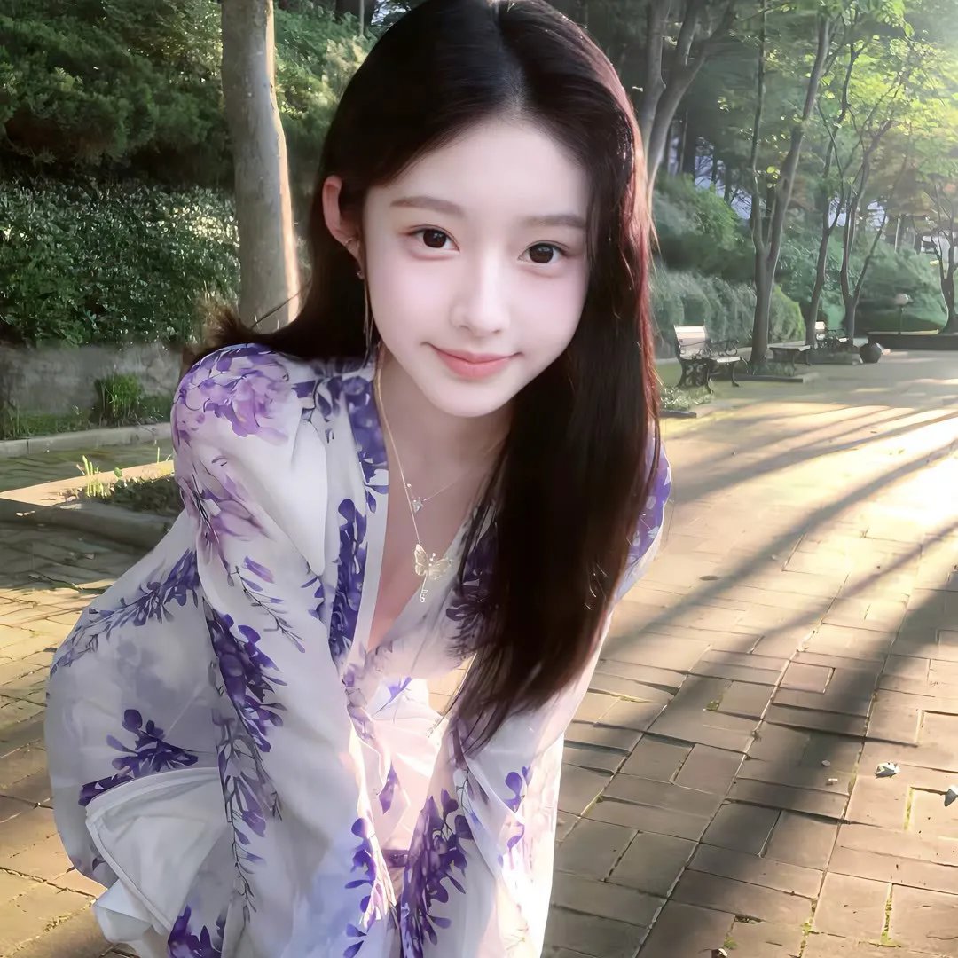 完全杀手