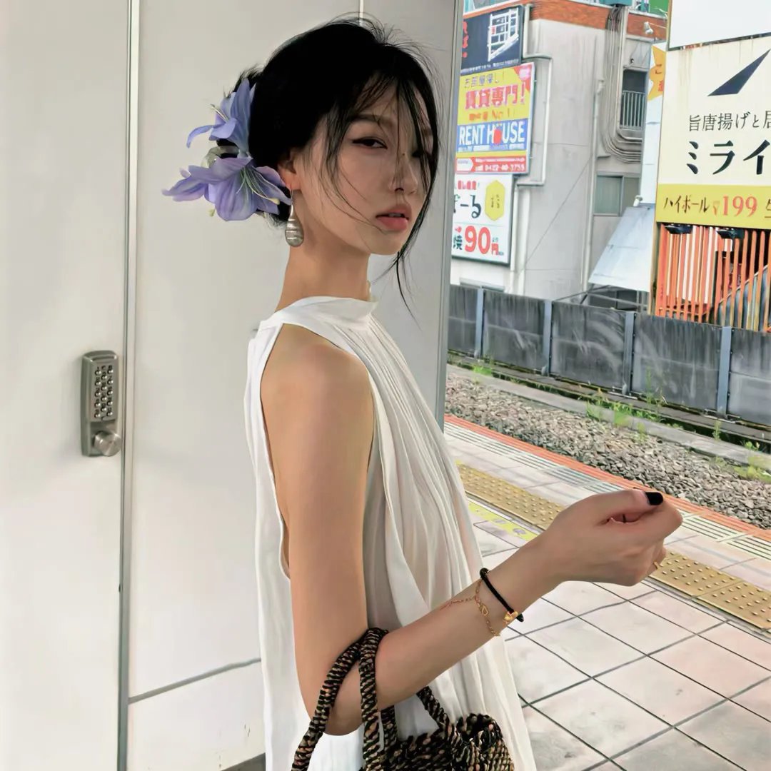 摩登褓姆