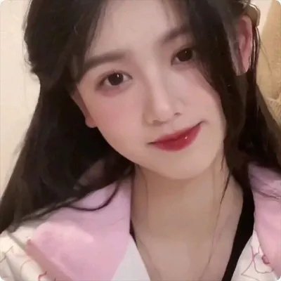 键盘侠