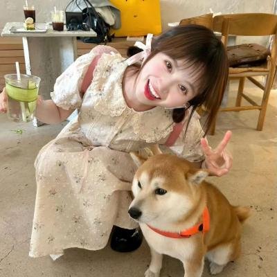 时光尽头的恋人