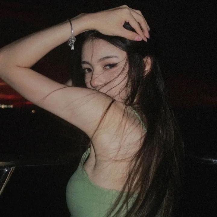 无效申请