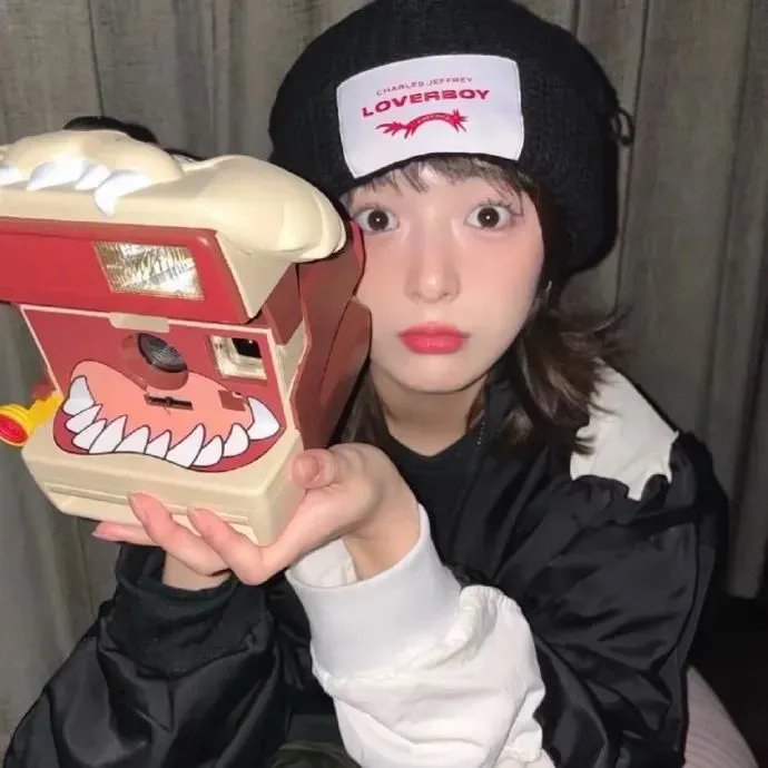 绝地异种