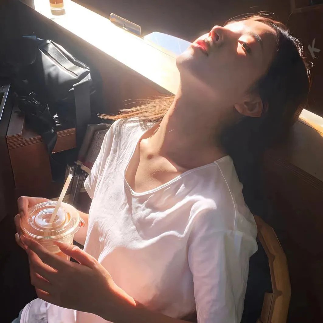 内裤超人幸福节大冒险