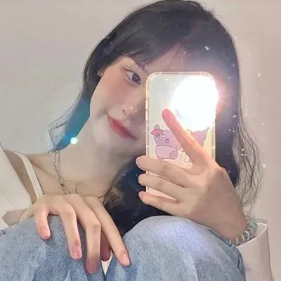 拜托了！别宠我3