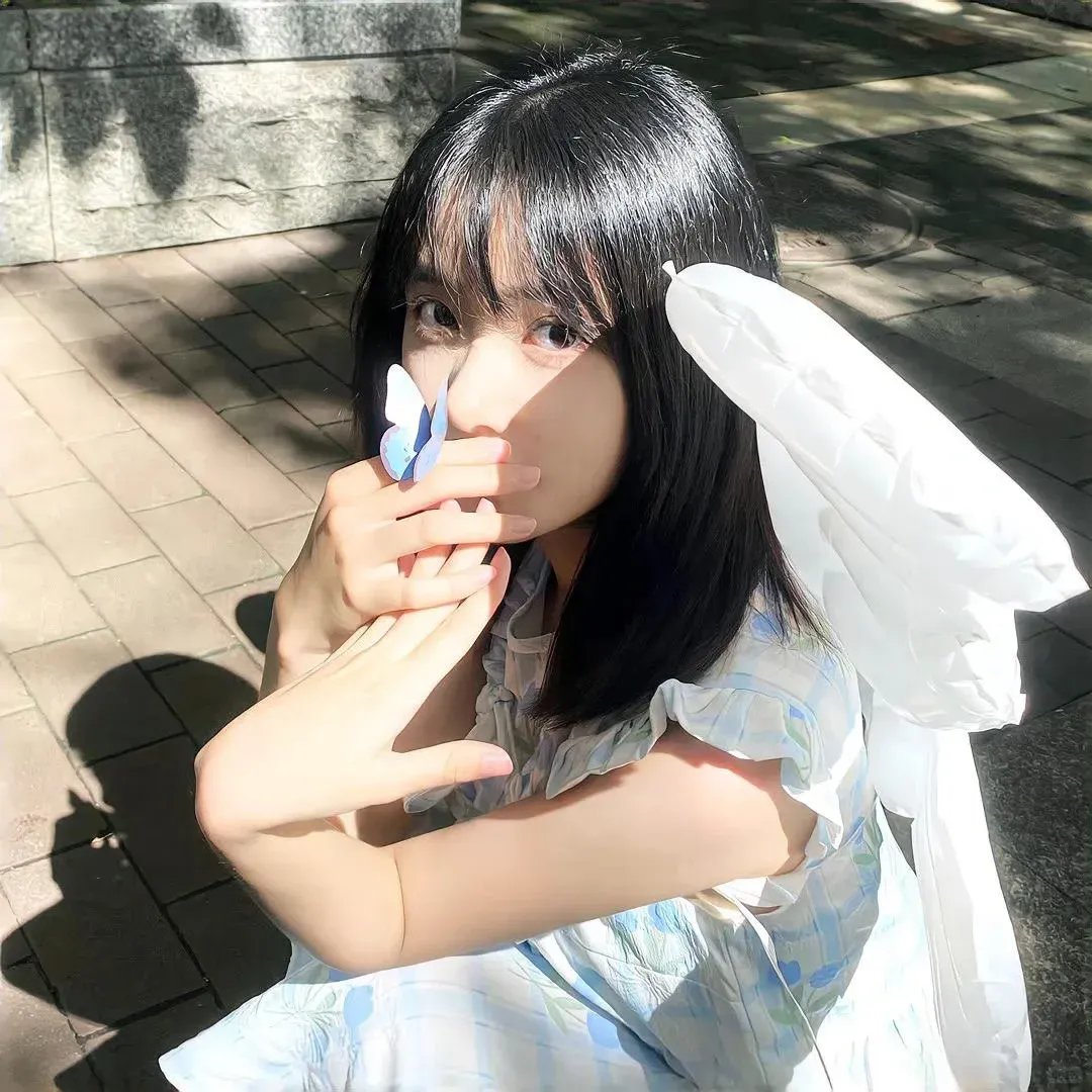 大门奖第二季