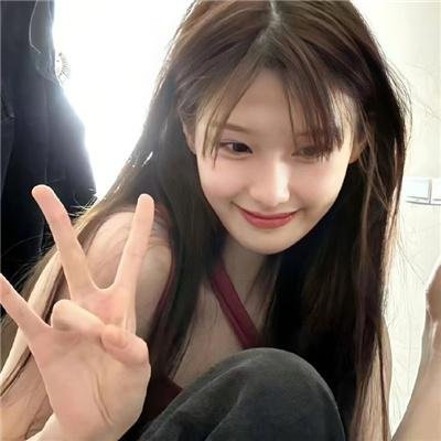 美国印度小姐