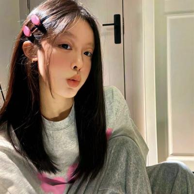 戴眼镜的人