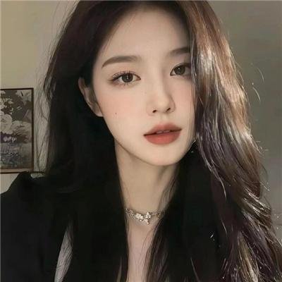 妖妇