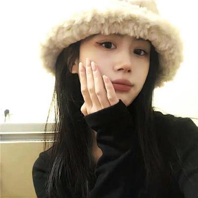 偶像有约