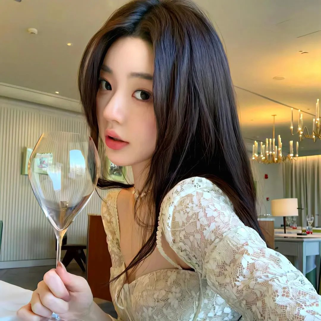 伯德小姐