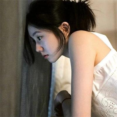 亲吻与诉说