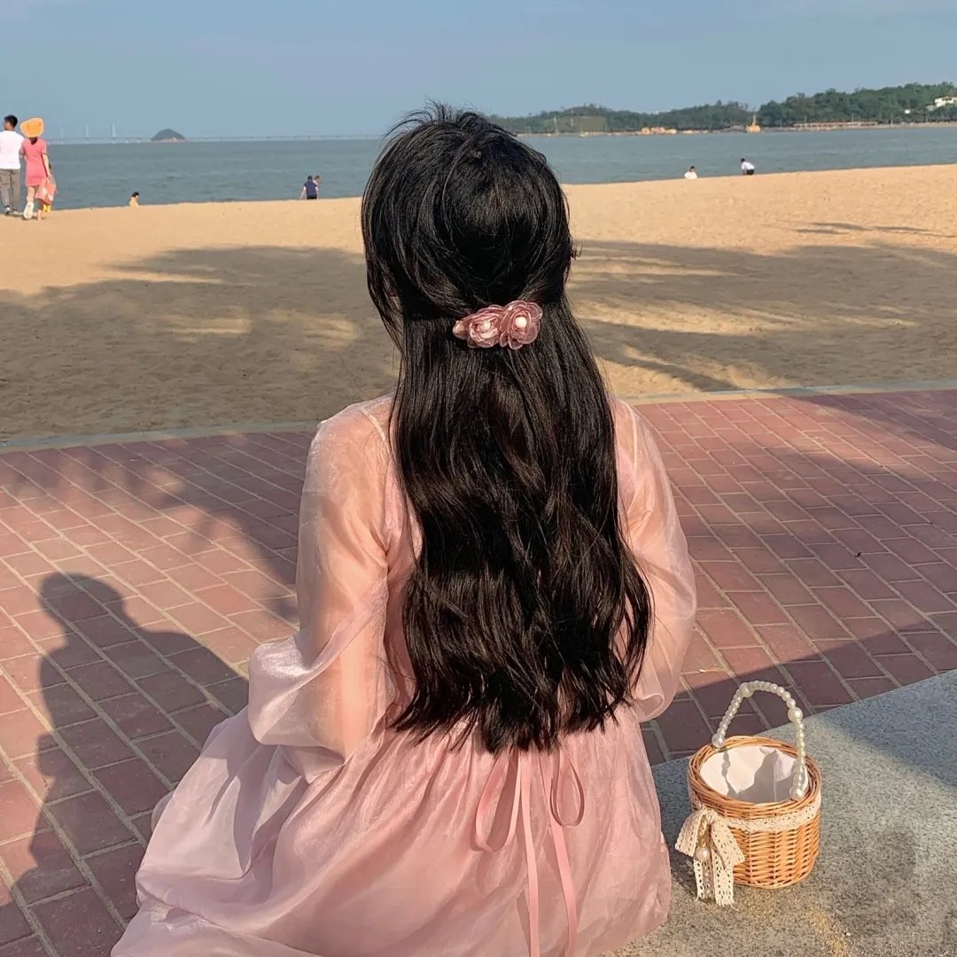 嘉莉妹妹