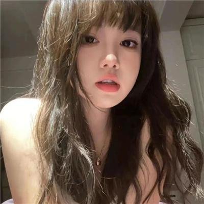 新包青天粤语