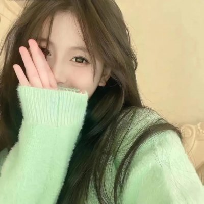 妓女。演员。皮条客