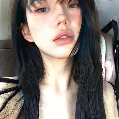 顽主