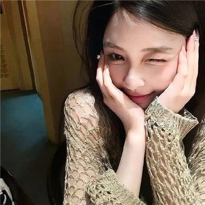 爱上入殓师