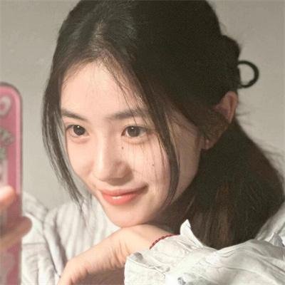 寻爱之旅