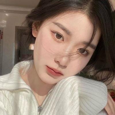 酱烧乱爱三次元