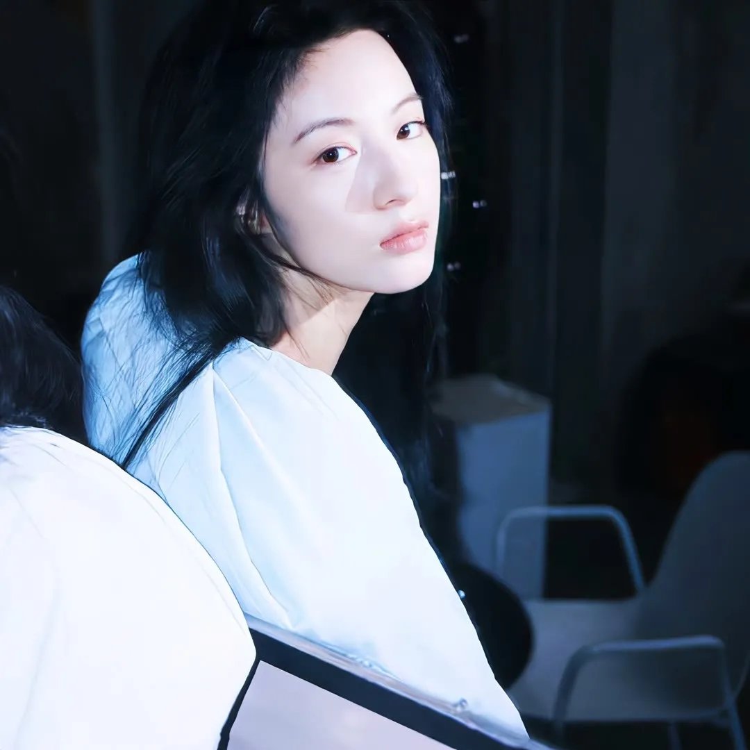 误杀瞒天记2