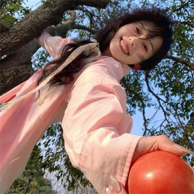 风月泣残红